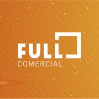 Full Comercial logo - Similar company to Full Import