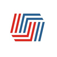 Beyçelik Gestamp logo - Similar company to Martur Fompak International