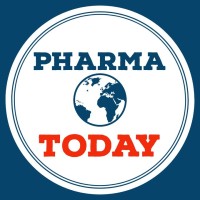 Pharma World Today logo - Similar company to Pharma World