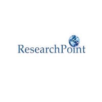 ResearchPoint Group logo - Similar company to Marktest Angola