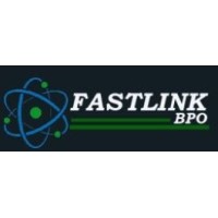 FASTLINK BPO logo - Similar company to Fastlink Telecom