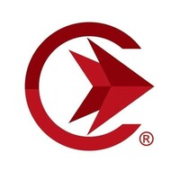Booth Udall logo - Similar company to Dugan & Associates