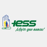 Instituto Ecuatoriano de Seguridad Social logo - Similar company to Ministry Of Health Of Peru