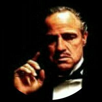 The Godfather logo - Similar company to Godfather Group