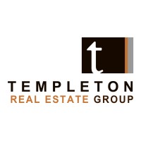 Templeton Real Estate Group logo - Similar company to City Of Trees Real Estate | Keller Williams Realty Boise