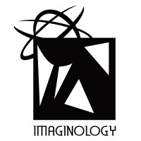 Imaginology, LLC logo - Similar company to Data Realms