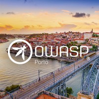 OWASP Porto logo - Similar company to Darkshield Llc