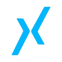Coinext logo - Similar company to Verde Drone