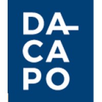Da-Capo Maritime service & projects B.V. logo - Similar company to Da-Capo Scheepstimmerbedrijf & Interieurbouw B.V.