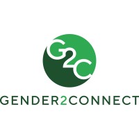 Gender2Connect logo - Similar company to Elanet Technologies