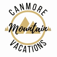 Canmore Mountain Vacations logo - Similar company to Star Valley Energy