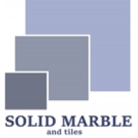 Solid Marble and Tiles LLC logo - Similar company to Solid Marble Industries Llc