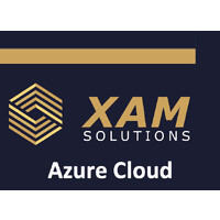 Xam Solutions