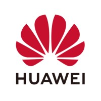 Huawei Belgium logo - Similar company to Features