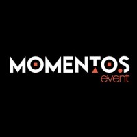 Momentos Event logo - Similar company to Maxelance