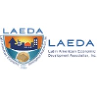 Latin American Economic Development Association, Inc.