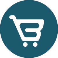 Cashier Basket logo - Similar company to Nreservi.Com