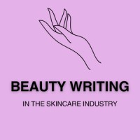 Beauty Writing logo - Similar company to Freelance Health & Beauty Writer
