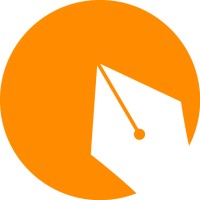 Vector Arts Network LTD logo - Similar company to Vector Composites, Inc.