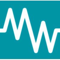 Mackwell Solutions logo - Similar company to Innova Technologies Bv