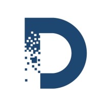 Duke Realty Group logo - Similar company to Altcomm