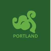Piscataqua Landscaping, formerly Seabreeze Property Services logo - Similar company to Chenmark