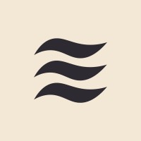 Remal Developments logo - Similar company to Voya Development