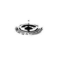 The Ripple logo - Similar company to Tulane Toastmasters