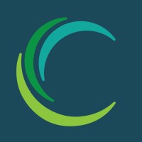 Encore360 logo - Similar company to Websoftex Software Solutions Pvt Ltd