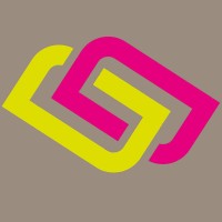 TEXTSCHAFT logo - Similar company to Stutz Medien Ag