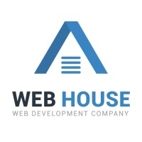 Web House - Creative Agency logo - Similar company to Dml