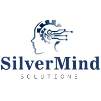 SilverMind Solutions logo - Similar company to Softwareforge