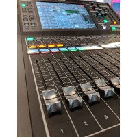 Self -Employed - Audio/Visual Professional