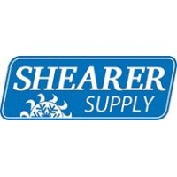 Shearer Supply, Inc. logo - Similar company to Insco Distributing, Inc.