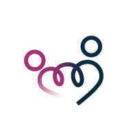 Careable logo - Similar company to Serenity Solutions