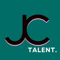 JC Talent UK logo - Similar company to Talent