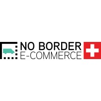 No Border E-Commerce Schweiz GmbH logo - Similar company to Roos Blossom