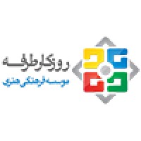 Torfeh logo - Similar company to Squared Inc.