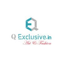 Qexclusive Online Shop Private Limited.