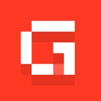 Gamemode One logo - Similar company to 4Ks Studios Llc