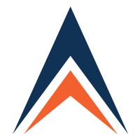 Amphics technologies logo - Similar company to Circuitmind Technology