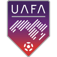 Union of Arab Football Associations logo - Similar company to Ud Almería
