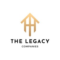The Legacy Companies LLC