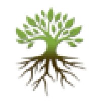 Eddins Counseling Group logo - Similar company to Pathup