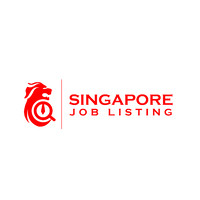 SingaporeJobListing.com logo - Similar company to Ctm