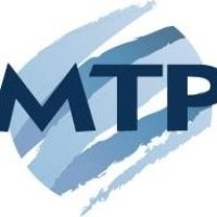 Momentum Technology Partners logo - Similar company to Tompkins Excavating