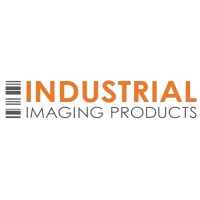 Industrial Imaging Products, LLC logo - Similar company to Hendrick Phillips Salzman & Siegel, Pc