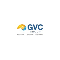 Gvc Group