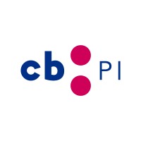 CB Property Investors logo - Similar company to Crowdberry