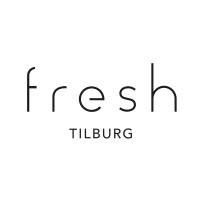 Fresh Tilburg logo - Similar company to Pti